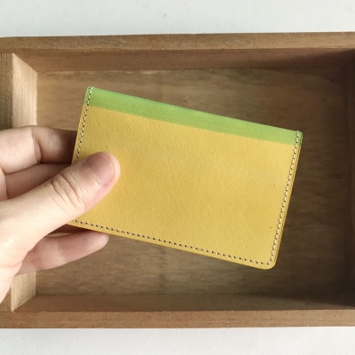 赤峰夾物專門店地址電話號(hào)碼-第1張圖片