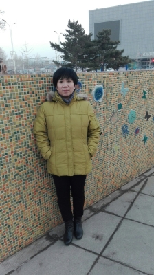 赤峰天義鎮(zhèn)疫情防控電話號(hào)碼-第1張圖片