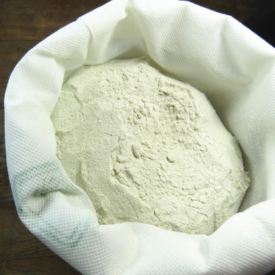 赤峰哪里有面粉廠啊電話號碼-第1張圖片