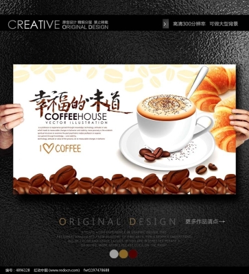 赤峰幸?？Х瑞^電話號碼多少-第1張圖片