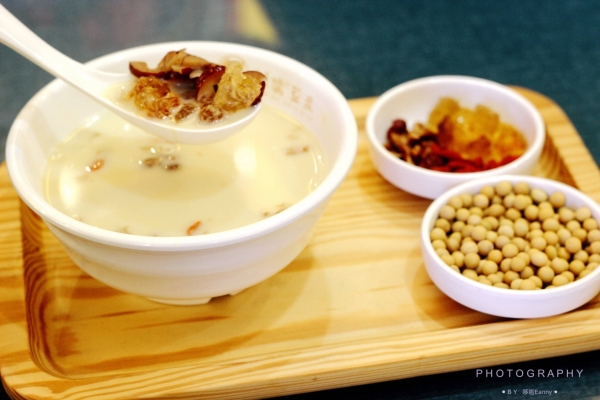 赤峰平莊油條豆?jié){店電話號(hào)碼-第1張圖片