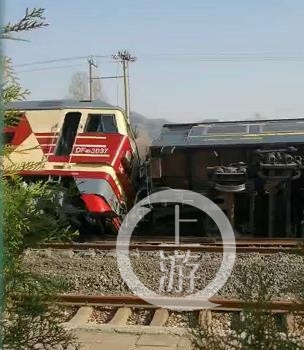 赤峰到夜柏壽客車(chē)電話號(hào)碼是多少-第1張圖片