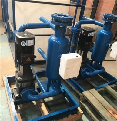 赤峰冷凝器清洗廠家電話號碼-第1張圖片