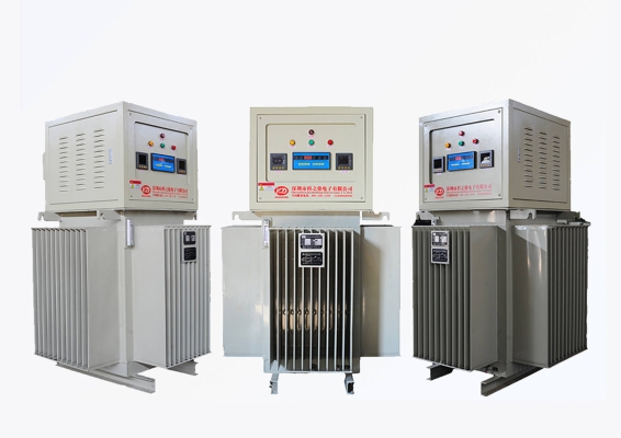 赤峰穩(wěn)壓器廠家電話地址查詢-第1張圖片