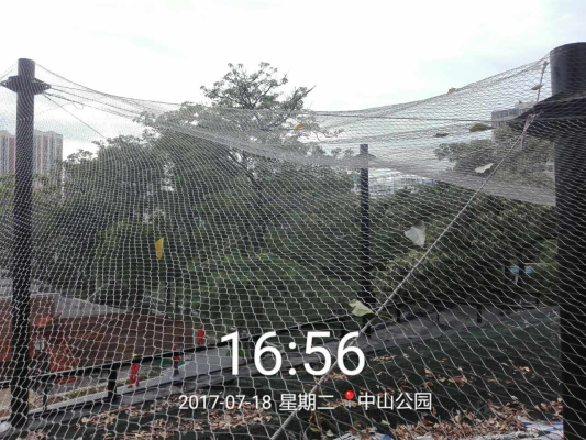 赤峰排球網(wǎng)施工單位電話(huà)號(hào)碼-第1張圖片