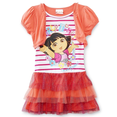 赤峰朵拉童裝電話多少啊-第1張圖片