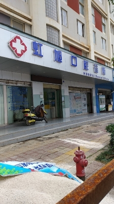 赤峰張國(guó)輝診所電話(huà)多少號(hào)-第1張圖片