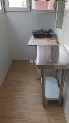 赤峰站附近日租房子電話號(hào)碼-第1張圖片