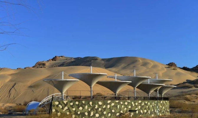 赤峰松山區(qū)眼科醫(yī)院電話號(hào)碼-第1張圖片