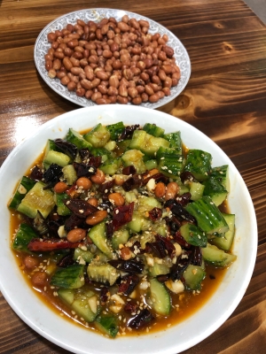 赤峰萬悅城店電話號碼多少-第1張圖片