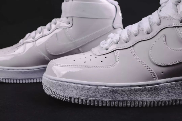 赤峰橋北耐克專賣店電話號碼-第1張圖片