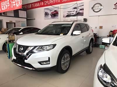 赤峰世鵬檢測站電話號碼查詢-第1張圖片