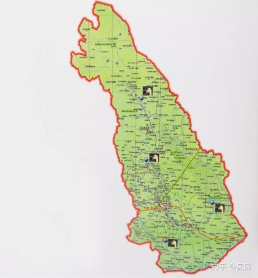 赤峰陳營子加氣塊廠電話號碼-第1張圖片