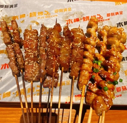 赤峰撈汁小海鮮批發(fā)電話號(hào)碼-第1張圖片