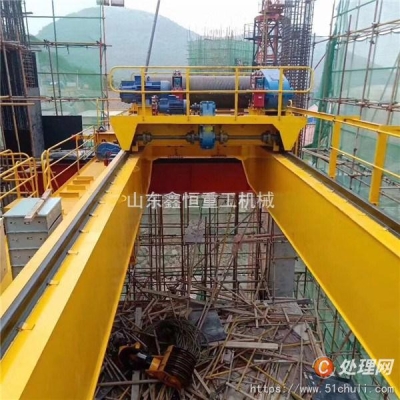 赤峰門式起重機(jī)出租電話號(hào)碼-第1張圖片