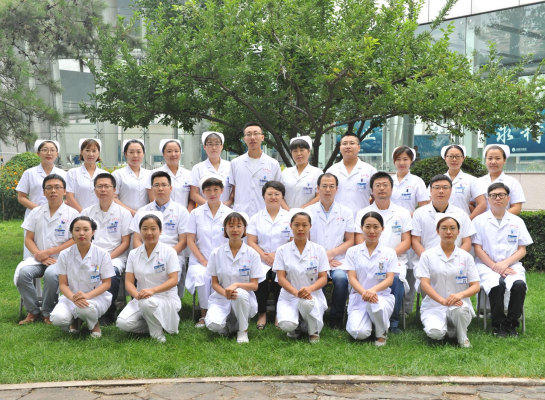 赤峰市平莊安定醫(yī)院電話號(hào)碼-第1張圖片