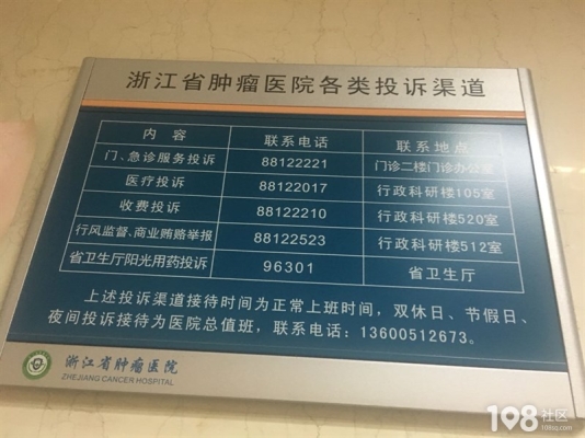 赤峰創(chuàng)城辦投訴電話號碼是多少-第1張圖片