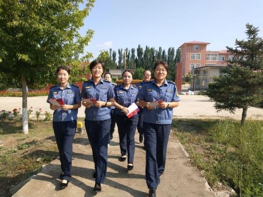 赤峰收割機(jī)市場(chǎng)地址電話號(hào)碼-第1張圖片