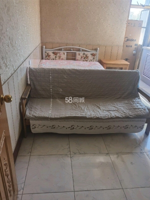 赤峰市找合租房電話號碼-第1張圖片