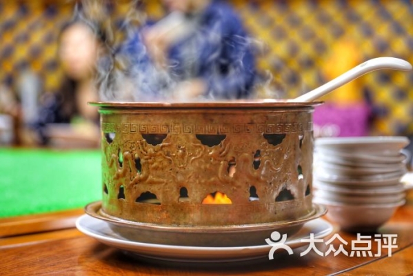 赤峰西山美食城電話號(hào)碼查詢-第1張圖片