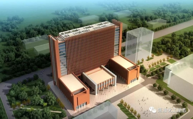 赤峰土地租賃網(wǎng)平臺電話號碼-第1張圖片