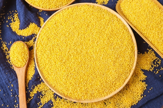 赤峰小米授權店-第1張圖片