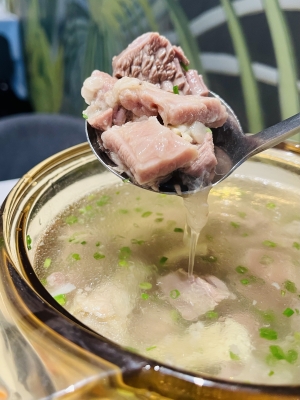 赤峰美食湘菜館電話多少號-第1張圖片