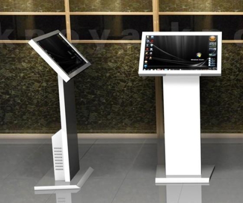 赤峰汽車觸摸屏廠家電話號(hào)碼-第1張圖片