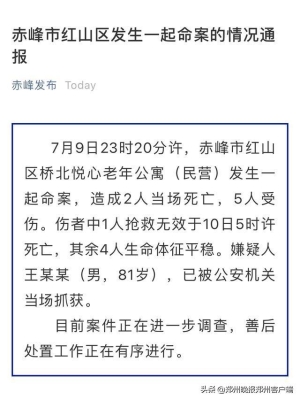 赤峰市區(qū)劃編號查詢電話號碼-第1張圖片