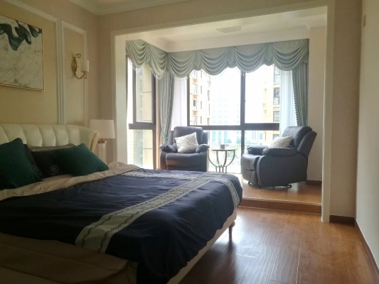 赤峰信息港3樓飯店電話號碼-第1張圖片