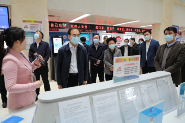 赤峰書畫電商平臺電話號碼-第1張圖片