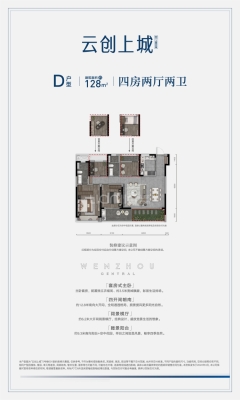 赤峰松山區(qū)云府社區(qū)電話是多少-第1張圖片