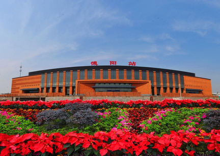 赤峰天義鎮(zhèn)車管所電話號(hào)碼-第1張圖片