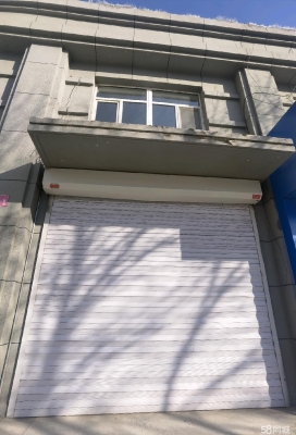 赤峰同城快遞的電話-第1張圖片