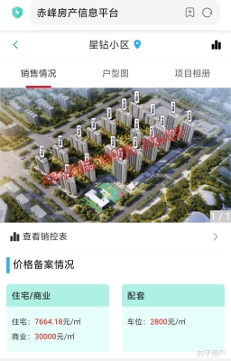 赤峰舊樓房改造聯(lián)系電話號碼-第1張圖片