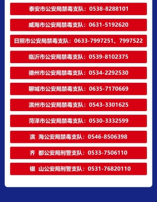 赤峰市破壞林地舉報電話是多少-第1張圖片