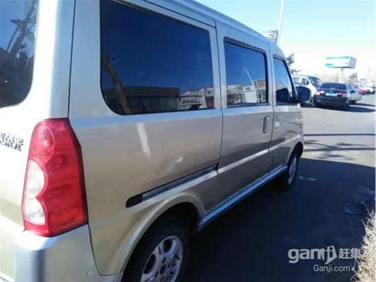 五菱赤峰4s店電話號(hào)碼-第1張圖片