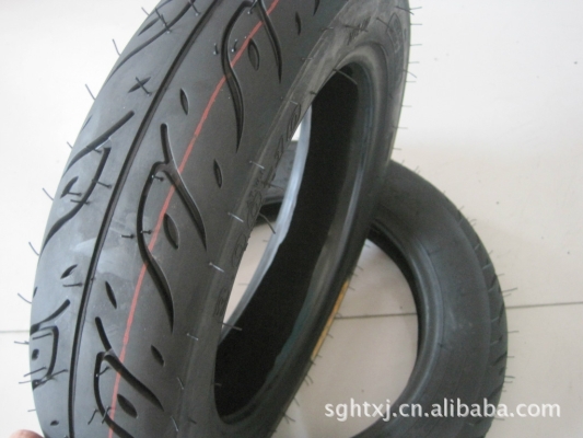 赤峰摩托車輪胎銷售電話號碼-第1張圖片