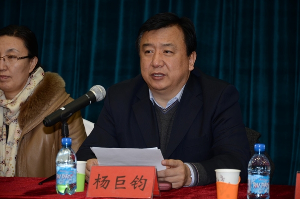 赤峰市鐵路醫(yī)院電話是多少-第1張圖片