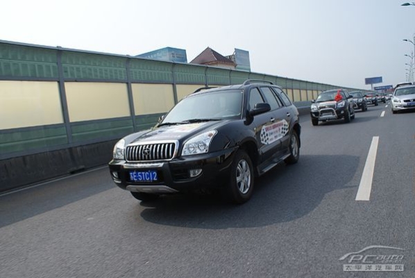 赤峰市江淮4s店電話-第1張圖片