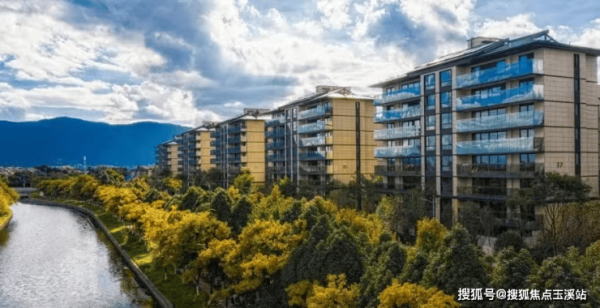 赤峰歐風(fēng)帝景售樓處電話號(hào)碼-第1張圖片