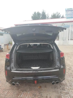 赤峰vv74s店-第1張圖片