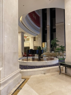 赤峰九天快捷酒店電話號(hào)碼-第1張圖片