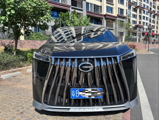 赤峰租車傳祺m6電話號(hào)碼-第1張圖片