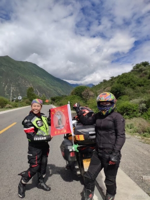 赤峰氣車摩托車協(xié)會電話號碼-第1張圖片