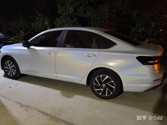 赤峰上門(mén)貼膜電話(huà)多少號(hào)碼-第1張圖片