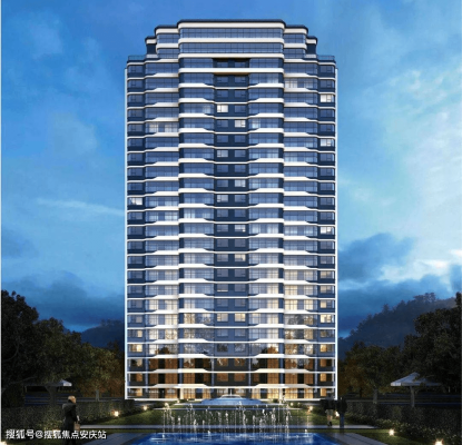 赤峰裕華苑售樓處電話地址查詢-第1張圖片