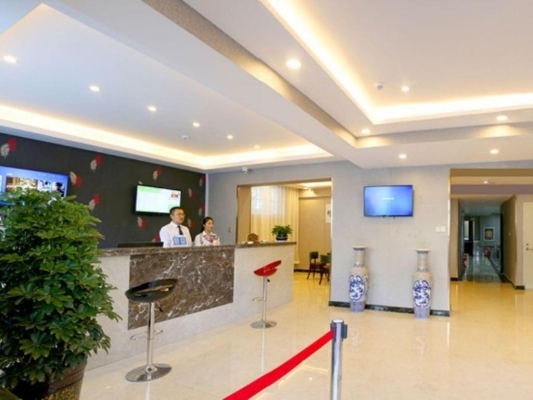 赤峰寧城縣銷售部電話號碼-第1張圖片