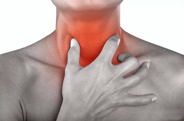 赤峰康復(fù)科李醫(yī)生簡介電話號碼-第1張圖片