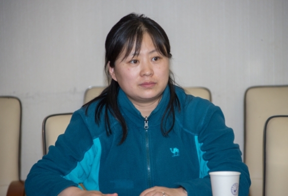 赤峰市曹力健診所地址電話號碼-第1張圖片